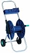Einhell BG-HR 60 Schlauchwagen