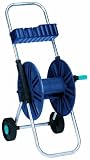 Produkt-Bild: Einhell 4173736 Schlauchwagen BG-HR 60 blau