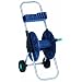 Einhell 4173736 Schlauchwagen BG-HR 60 blau