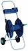 Einhell 4173736 Schlauchwagen BG-HR 60 blau