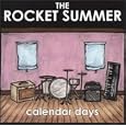 Calendar Days [UK-Import]
