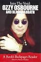 Into the Void: Ozzy Osbourne and Black Sabbath: A Rock's Backpages Reader