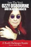 Into The Void: Ozzy Osbourne And Black Sabbath: Rocks Back Pages Reader