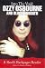 Ozzy Osbourne: Rock Back Pages