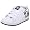 White/Carbon