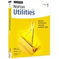 Norton Utilities 6.0 by Symantec