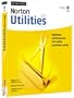 Norton Utilities 6.0