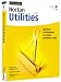 Norton Utilities 6.0