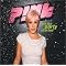 my cousin pink