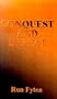 Conquest and Defeat: An Alternative History of World War II