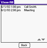Reminderz downloadable Software