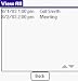 Reminderz downloadable Software