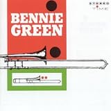 Bennie Green : Bennie Green