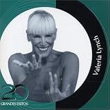 Inolvidables RCA: 20 Grandes Exitos