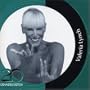 Inolvidables Rca: 20 Grandes Exitos