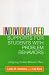 Individualized Supports for Students with Problem Behaviors: Designing Positive Behavior Plans (Guilford School Practitioner)