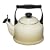 Le Creuset Traditional Kettle Almond 2.1L
