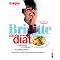 Die besten Di�t-B�cher
