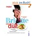 BRIGITTE Ideal-Di�t: Abnehmen, fit werden, schlank bleiben - Ihr pers�nliches Programm