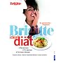 BRIGITTE Ideal-Di�t: Abnehmen, fit werden, schlank bleiben - Ihr pers�nliches Programm