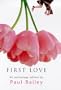 First Love