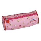 Eigenschaften Coppenrath 7265 / Coppenrath 7265 - Stifte-Etui Prinzessin Lillifee