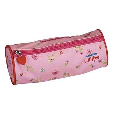 Buy Coppenrath 7265 - Stifte-Etui Prinzessin Lillifee online at Discounted New and Used prices. Delivered to your door with Childrens Toyshop.com