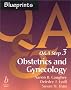 Blueprints Q&A Step 3 - Ob/Gyn