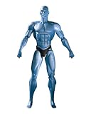 41WH2im1HRL. SL160  Watchmen Movie Dr. Manhattan 1:6 Scale Figure