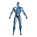 Watchmen  Dr. Manhattan 1:6 Scale Figure