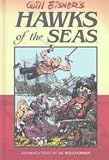 Will Eisner`s Hawks of the Seas