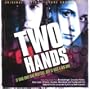 Two Hands