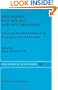 Philosophy, Psychology, and Psychologism: Critical and Historical Readings on the Psychological Turn in Philosophy