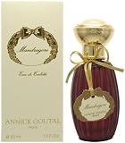 Mandragore by Annick Goutal for Women 1.7 oz Eau de Toilette Spray