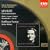 Kathleen Ferrier - Mahler ~ Kindertotenlieder & Gluck ~ Greene ~ Handel ~ Mendelssohn ~ Purcell / Baillie, Moore, B. Walter