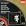 Mahler - Kindertotenlieder  -Gluck - Greene - Handel - Mendelssohn - Purcell