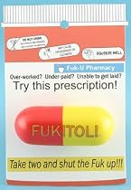 Fukitol!