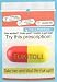 Fukitol!