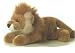 Aurora Plush 12" Leonardo Flopsie
