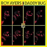 Daddy Bug