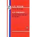 Selected Short Stories (Russian Texts)