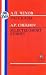 Selected Short Stories (Russian Texts)