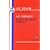 Selected Short Stories (Russian Texts)