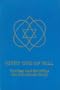 Right Use of Will: Healing and Evolving the Emotional Body