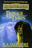 Passage to Dawn