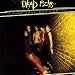 Great 70's Punk in Alphabetical order