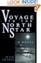 Voyage to the North Star