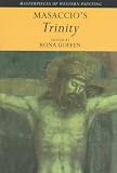 Masaccio's Trinity (Masterpieces of Western Painting)