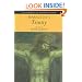 Masaccio's Trinity (Masterpieces of Western Painting)