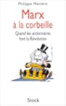 Marx et la Corbeille